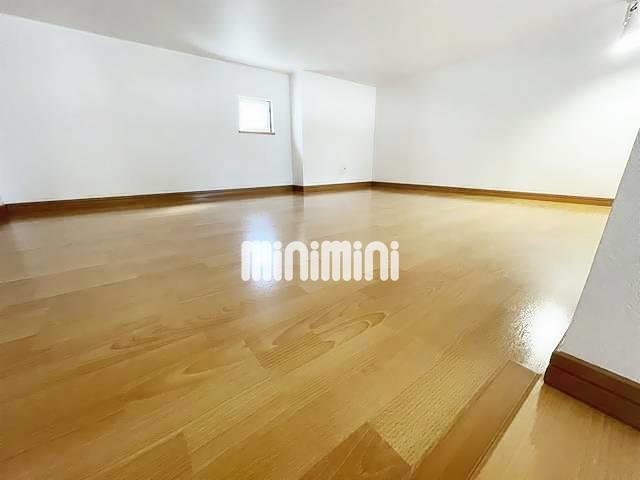 内観6