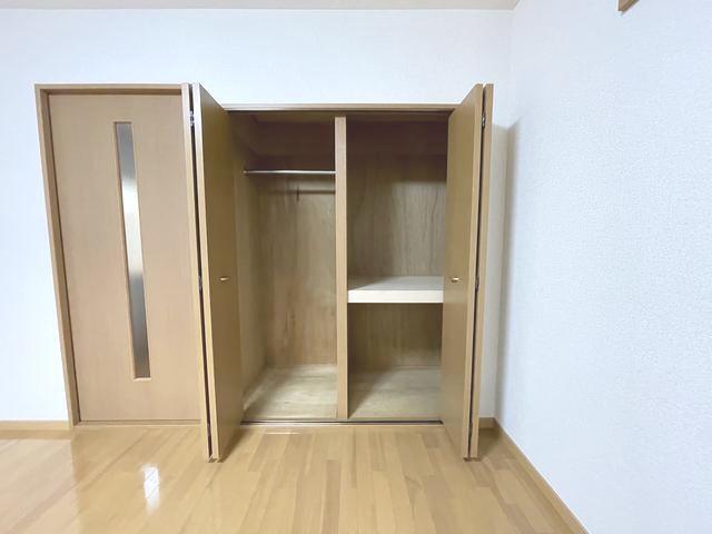 内観7