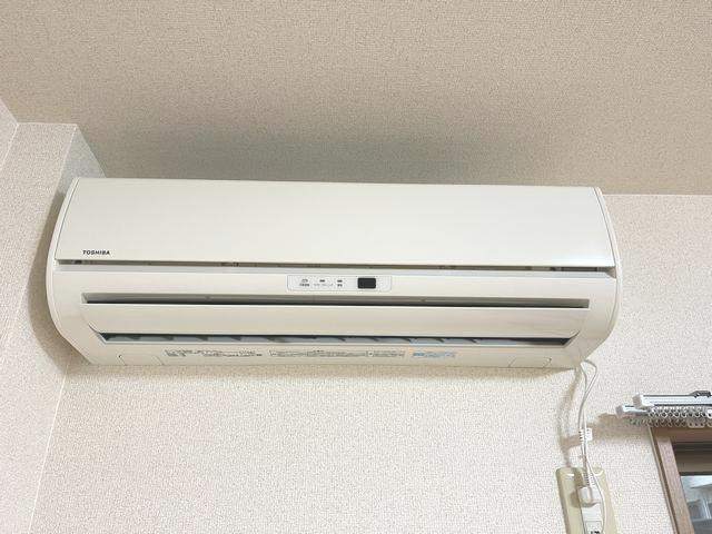 内観10