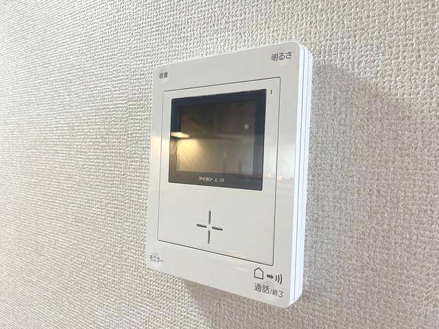 内観12
