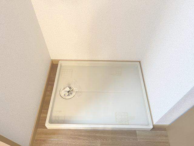 内観13