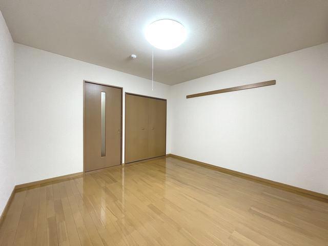 内観2