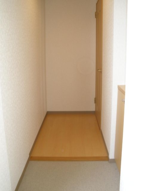 内観11