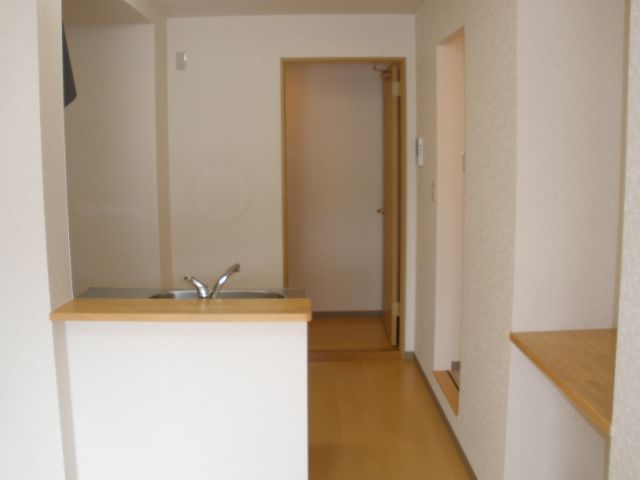 内観14