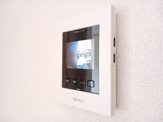 内観12