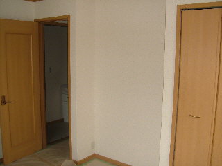 内観1