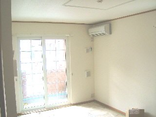 内観4
