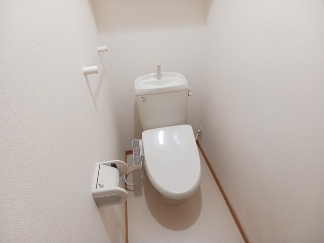 内観6