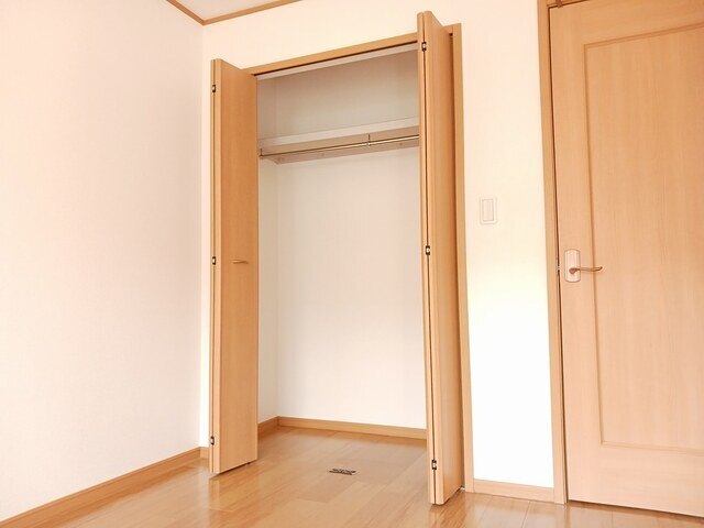内観8