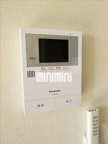 内観12