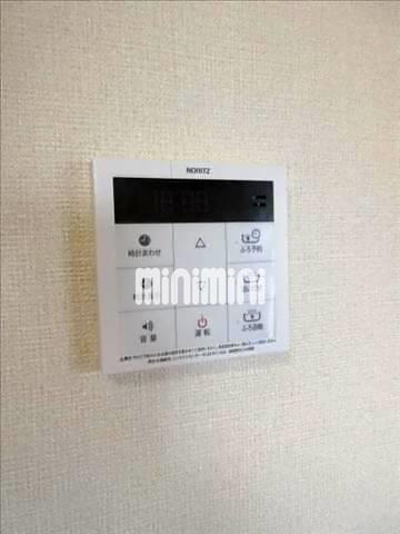 内観14