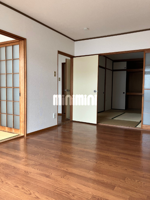 内観15