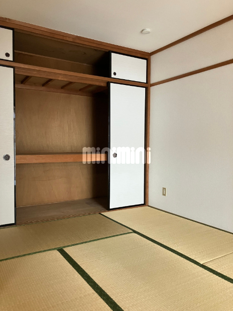 内観18
