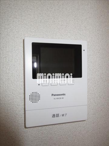 内観12