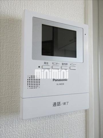 内観11