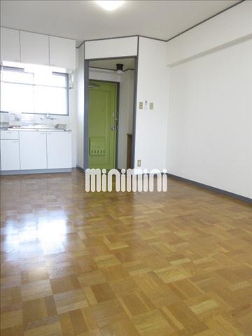 内観13