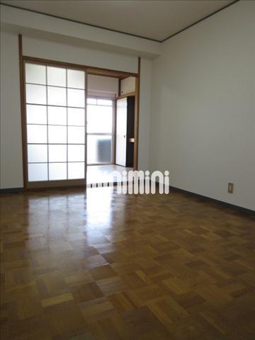 内観14