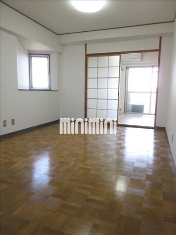 内観1