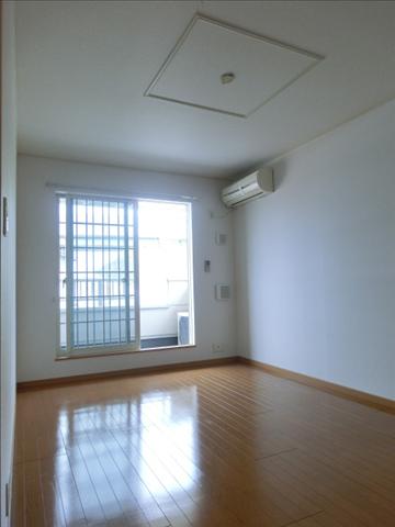 内観7
