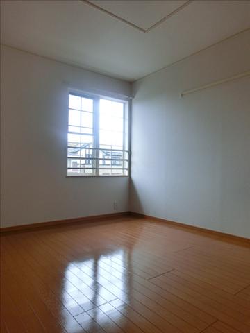内観10