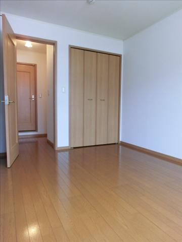 内観17