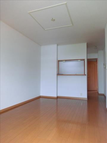 内観1