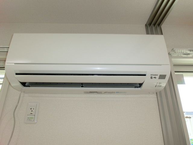 内観11
