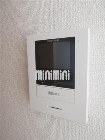 内観9