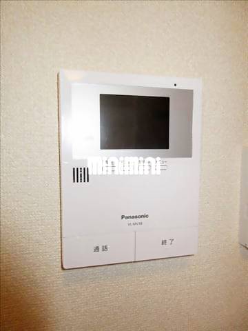 内観12