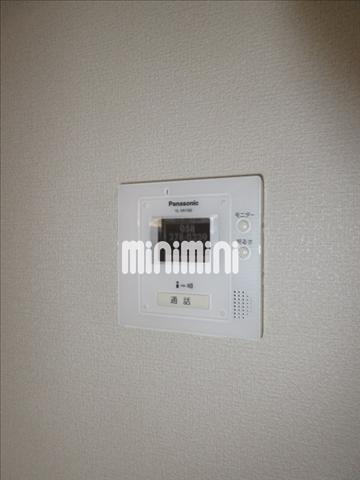 内観12