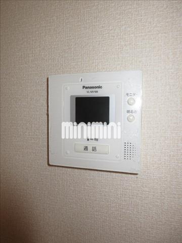 内観11