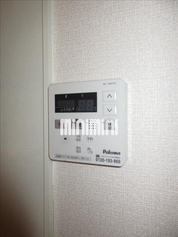 内観14