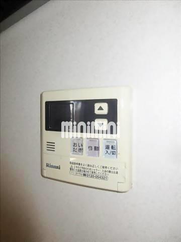 内観11