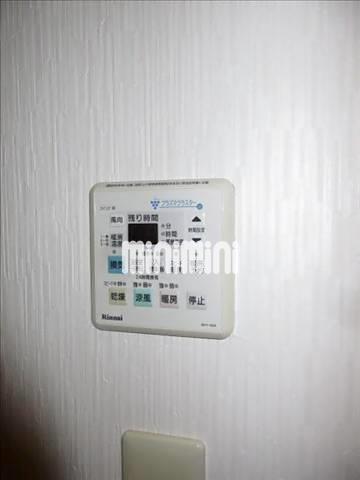 内観14