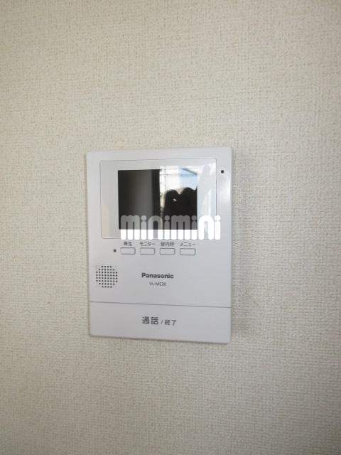 内観11