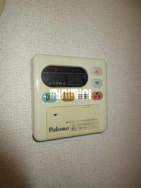 内観15