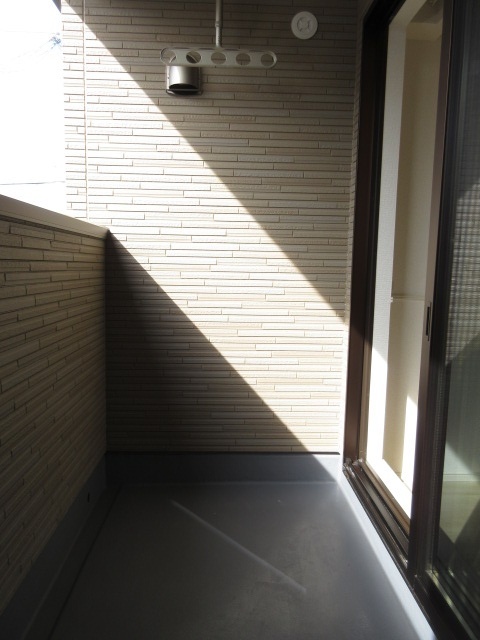 内観10