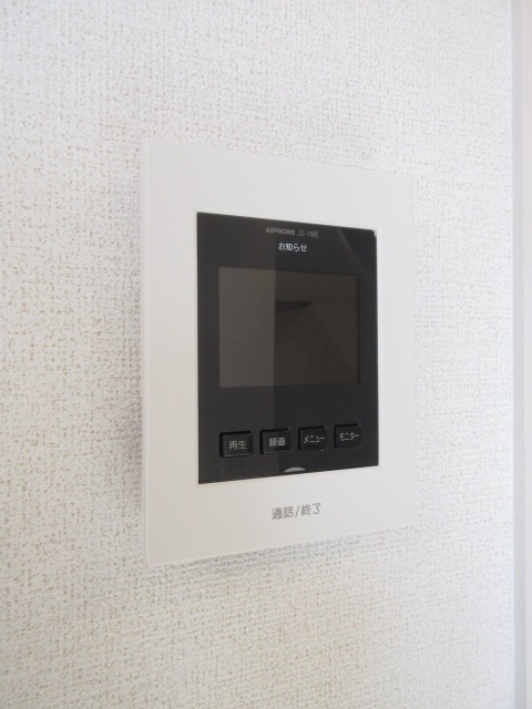 内観12