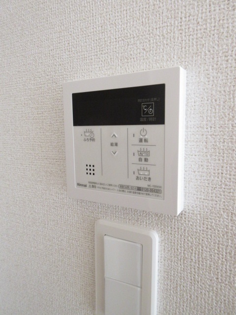 内観18