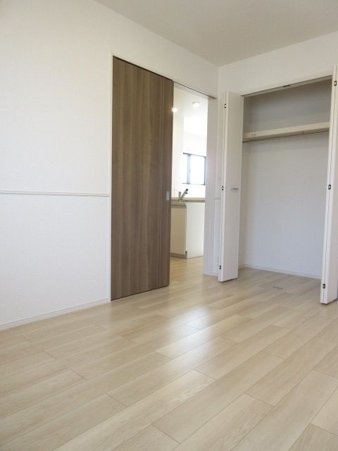 内観19