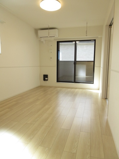 内観5