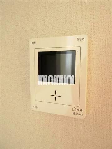 内観12