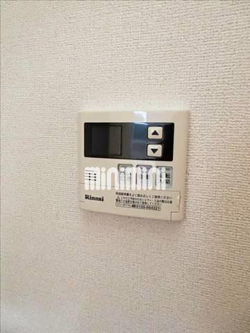 内観14