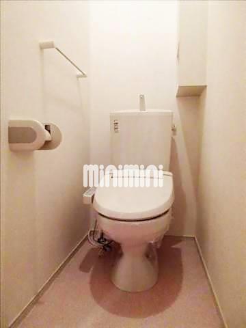 内観6