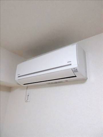 内観10