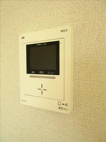 内観11
