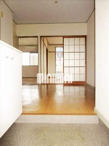 内観10