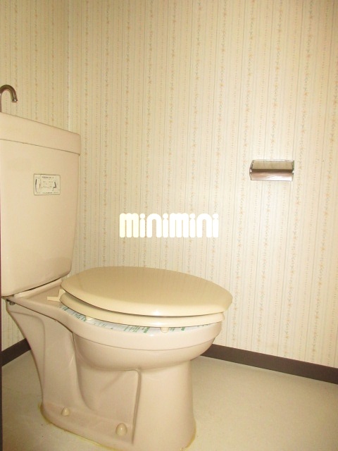 ����7