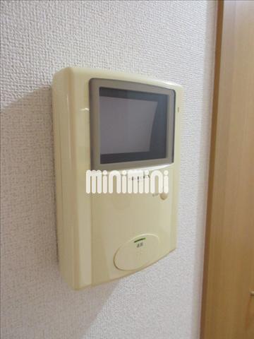 内観4