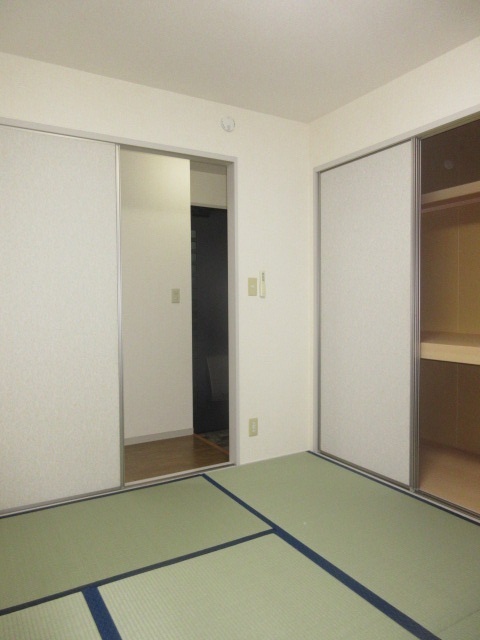 内観14